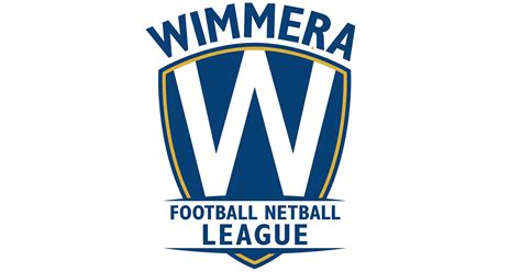 wimmera football league